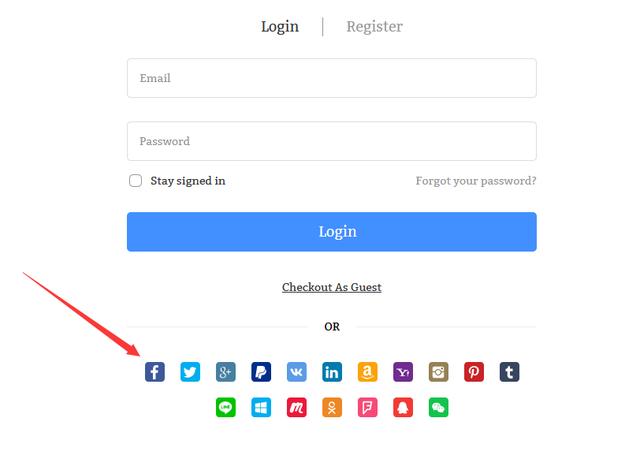 Facebook账户“解封、防封、养号”知识要点,已收藏