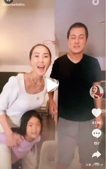Tiktok运营,专业人士的10个TikTok营销技巧