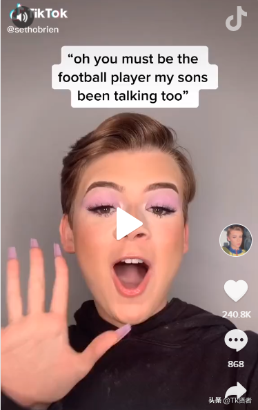 Tiktok运营,专业人士的10个TikTok营销技巧