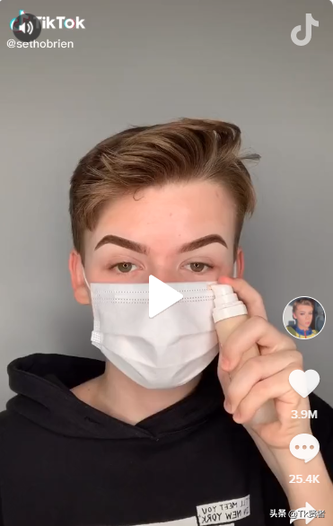 Tiktok运营,专业人士的10个TikTok营销技巧