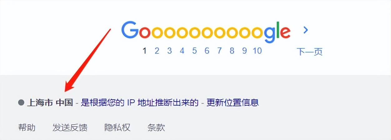 白嫖！谷歌广告3000元优惠你要吗？
