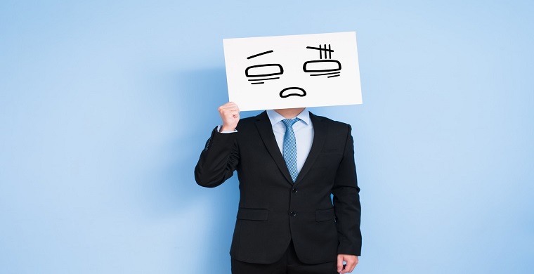 LinkedIn会员该不该买？买哪个？一文带你搞懂！