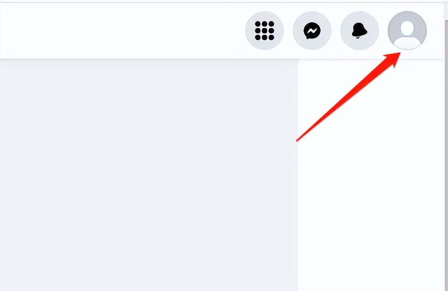 新版Facebook主页如何修改主页名称和user name ID?