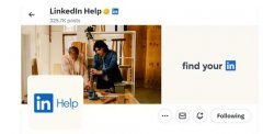 LinkedIn账户被封怎么办？领英被封