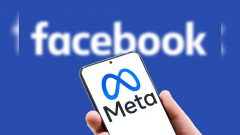 Facebook广告投放机制与优化指南