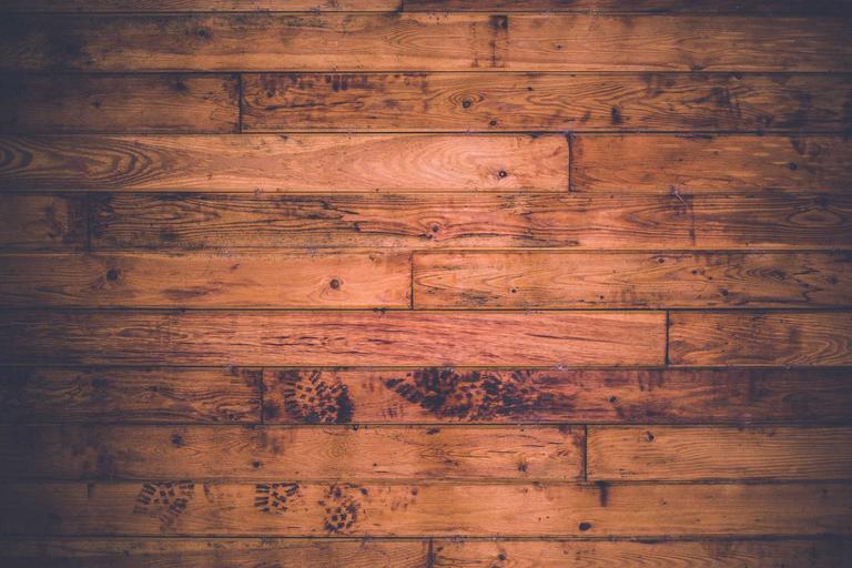 开户代投教学如何帮助快速起量?