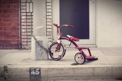 1000预算怎么投？Facebook广告低消耗高转化