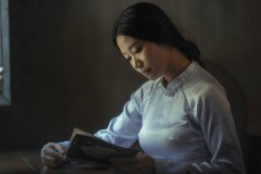 Facebook广告优化指南，让每一分钱都花在