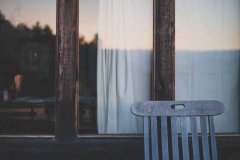 Facebook Business Manager企业户申请教程：20