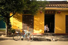 跨境电商必备：Facebook广告后付费的税务
