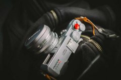 2026年Instagram广告：精准投放与高效转化的