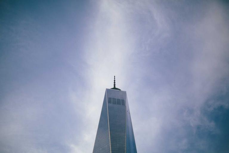 美国不限额BM和限额BM怎么选?适合不同预算的方案