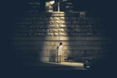 FB老BM和新BM买哪个更稳？账号年龄对风控