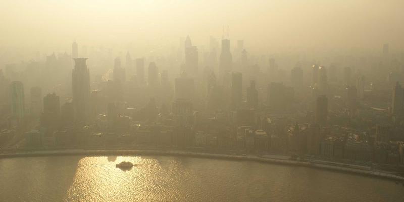 FB 2FA双验证号改密码后2FA会失效吗？安全链路全拆解